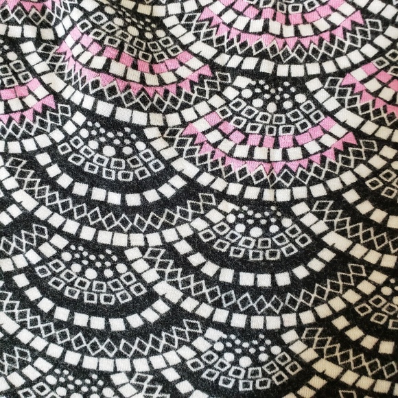 Candies Tank Top - Picture 4 of 7